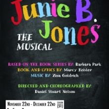 A Family Favorite Returns for Playhouse on the Square's Holiday Series