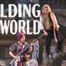 Video: LES MISÉRABLES Costumes, Wigs Explored at Tuacahn