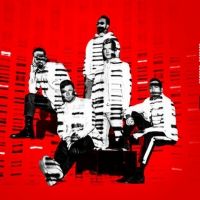 Backstreet Boys Extend DNA World Tour With Upcoming North American Summer & Fall Legs