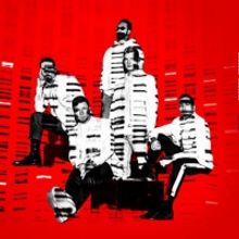 Backstreet Boys Extend DNA World Tour With Upcoming North American Summer & Fall Legs