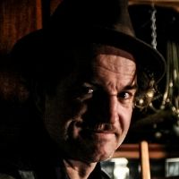 Hand2Mouth Presents DANSE MACABRE: THE TESTAMENT OF FRANÇOIS VILLON