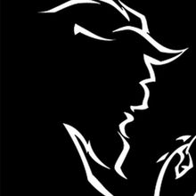 BEAUTY AND THE BEAST Comes To Ilford