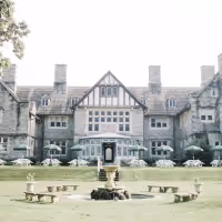 Greystone Hall and Colonial Playhouse to Host Immersive Mystery Theatre Experience…