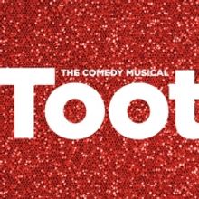 Digital Rush Lottery Announced for TOOTSIE at DPAC