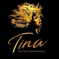 TINA - THE TINA TURNER MUSICAL to Return to Performances in the West End on June 3…
