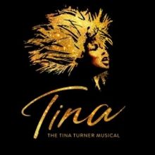 TINA - THE TINA TURNER MUSICAL to Return to Performances in the West End on June 3, 2