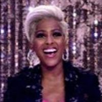 TAMRON HALL Scores a 13-Week High in Total Viewers