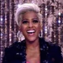 TAMRON HALL Scores a 13-Week High in Total Viewers