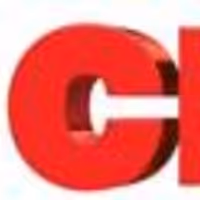 25th Anniversary Tour of CHICAGO Comes to Madison in March