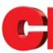 25th Anniversary Tour of CHICAGO Comes to Madison in March