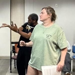 MARRIED & STILL LOOKIN' To Premiere With King Productions