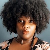 Portland Center Stage Welcomes New Literary Manager Kamilah Bush