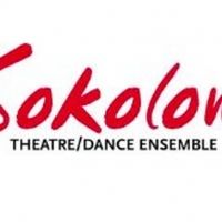 Sokolow April Performances Cancelled