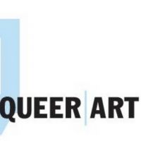 Queer|Art Announces Judges for Third Annual EVA YAA ASANTEWAA GRANT FOR QUEER…
