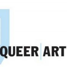 Queer|Art Announces Judges for Third Annual EVA YAA ASANTEWAA GRANT FOR QUEER WOMEN(+