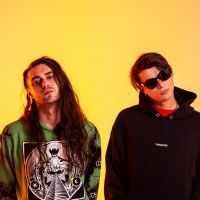 Prïnceps is Back With New Single 'Song 2.5'