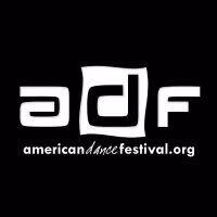 The American Dance Festival & North Carolina Museum of Art Partner to Present…
