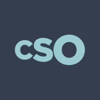 Cincinnati Symphony Orchestra and Cincinnati Pops Announce 2023-2024 Season…