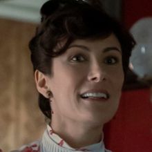 Every Broadway Actor in THE GILDED AGE Season Two