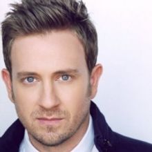 EDINBURGH 2022: Lottie Plachett Took A Hatchet Q&A