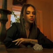 Dersu Unveils New Single & Music Video 'Trouble'