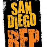 San Diego Repertory Theatre Announces June and July Programming for JEWISH ARTS…