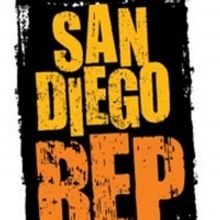 San Diego Repertory Theatre Announces June and July Programming for JEWISH ARTS FESTI