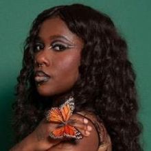 Kara Jackson Announces Spring U.S. Tour