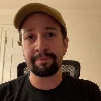 VIDEO: Lin-Manuel Miranda, Jeffrey Seller, and HAMILTON Speak Up in Support of…