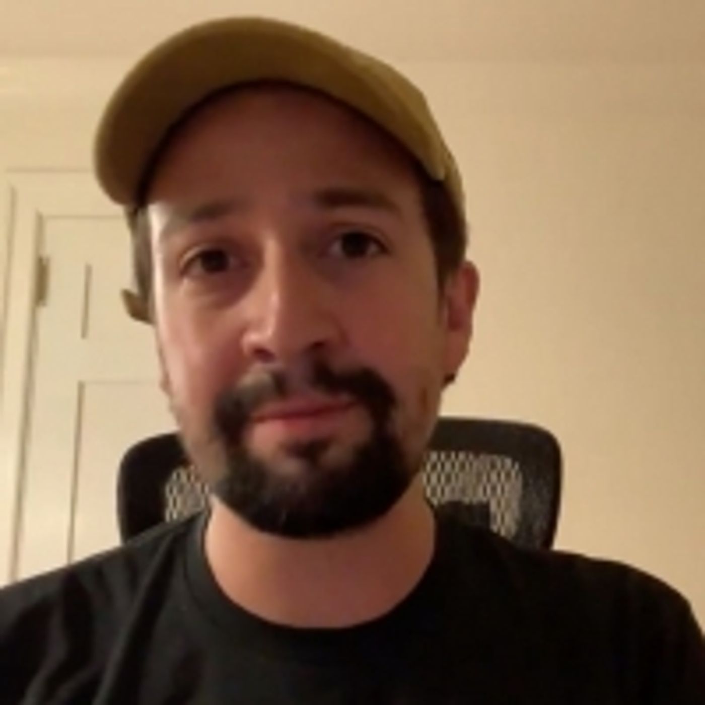 Wake Up With BWW 6/1: Drama Desk Awards Postponed, and More!  Image