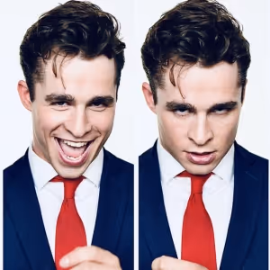 Kokandy Productions Presents the Chicago Premiere of AMERICAN PSYCHO: The Musical At…