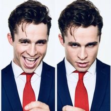 Kokandy Productions Presents the Chicago Premiere of AMERICAN PSYCHO: The Musical At