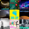 Pasadena Chorale to Present 9 Free Concerts in 2026-27 Season
