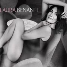 Pre-Order Laura Benanti's Debut Studio Album Now; Get a Sneak Peek at the First Singl