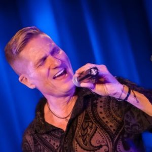 Christopher Caswell Will Bring Encore of ORDINARY MIRACLES to The Laurie Beechman The