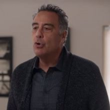 VIDEO: Douglas Recounts His Harrowing Night at Poppy's on SINGLE PARENTS