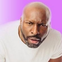 Jongleurs Announce ON THE ROAD UK Tour