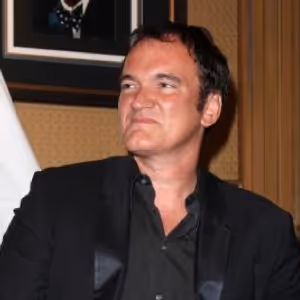 Video: Quentin Tarantino Reveals His Next Project Will Be a Play