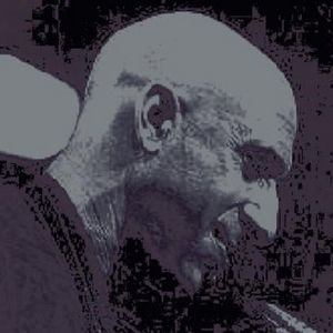 Elliott Sharp's Aggregat Trio To Perform At Jazz Gallery, October 19