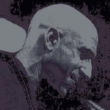 Elliott Sharp's Aggregat Trio To Perform At Jazz Gallery, October 19