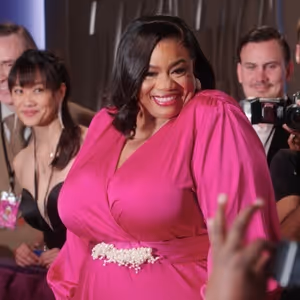 THE MS. PAT SHOW Renewed for a Sixth Season at BET