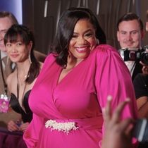 THE MS. PAT SHOW Renewed for a Sixth Season at BET