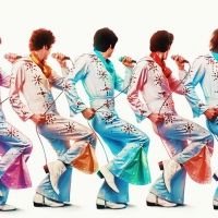 THE OSMONDS - A NEW MUSICAL Announces 2021-2022 UK Tour