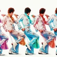 THE OSMONDS - A NEW MUSICAL Announces 2021-2022 UK Tour