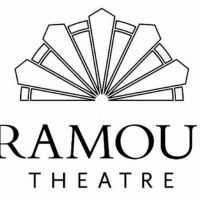 Paramount Theatre and Paramount School of the Arts Announce Cancellation Updates