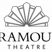 Paramount Theatre and Paramount School of the Arts Announce Cancellation Updates