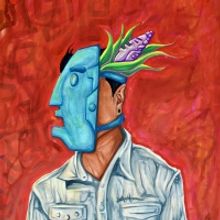 Viva La Culture Will Celebrate, Educate About Impact of Latino and Xicanx Culture Sta