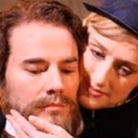 VIDEO: On This Day, February 21- SUNDAY IN THE PARK WITH GEORGE Returns to Broadway