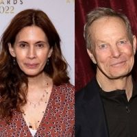 Jessica Hecht, Bill Irwin, David Krumholtz & More to Star in JUST TELL NO ONE Staged…