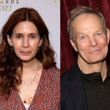 Jessica Hecht, Bill Irwin, David Krumholtz & More to Star in JUST TELL NO ONE Staged 